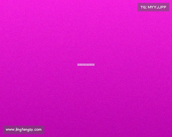 资本竞逐电竞赛道成新风口